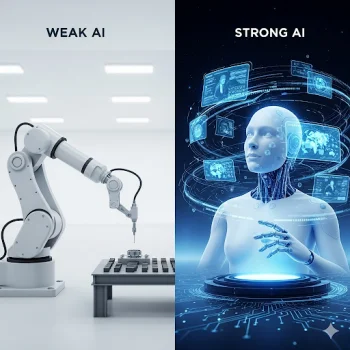 약인공지능과-강인공지능의-차이