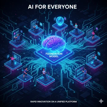 파운데이션-모델이-가져온-AI-시대의-변화