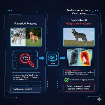 AI가-위험한-이유